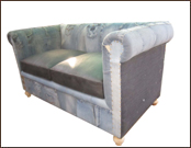 Sofa Sofa
